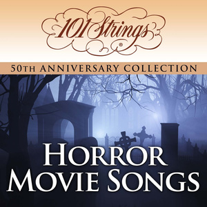 Theme From The X-Files