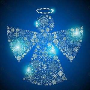 思い出は奇麗で