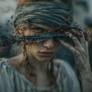 Bogowie Tańczą Tam, Gdzie My | Dark Slavic Folk