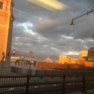 WAR (WW3 (PRE RELEASE)