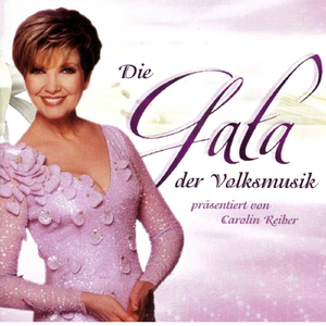 Lasst uns feiern, lasst uns trinken