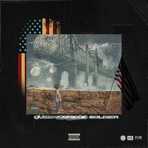 Overwhelming (feat. JMeliodas)