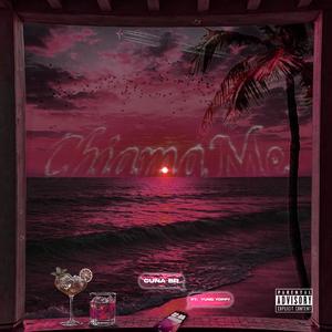 Chiama me (feat. Yung Yoppy)