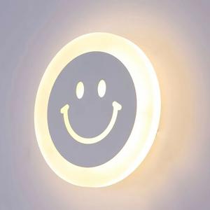 谁的生活不是鸡零狗碎 (吕口口版)