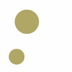 Play: III. (Labdanum) in B-Flat Minor