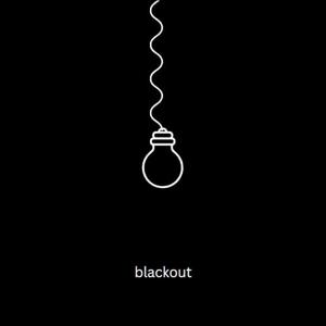 blackout