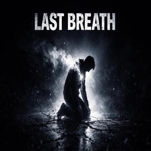 LAST BREATH