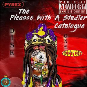 Bad Guys (feat. Statik.)