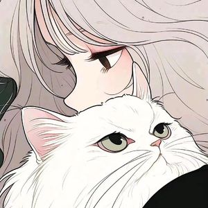 Take Me Hand（中文女声版）