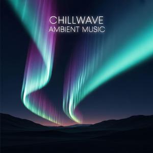 Night Memory Chillwave