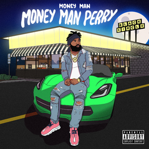 Money Man Perry