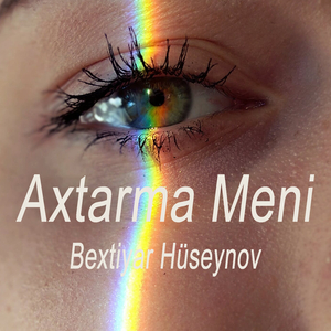 Axtarma Meni