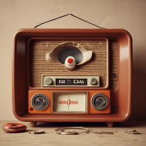 Sinterklaas bezoekt radio Elvira by @distinctivesalsa716