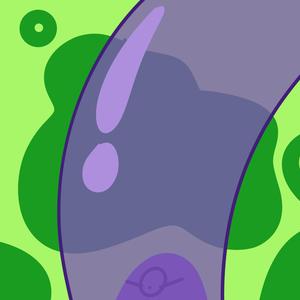 grome
