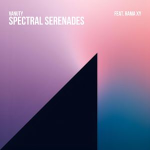 Spectral Serenades