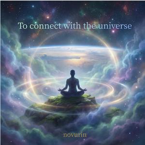 Deep Abyss Healing「深淵のヒーリング」