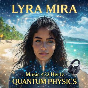 The Observer’s Heart 432 hertz Pop