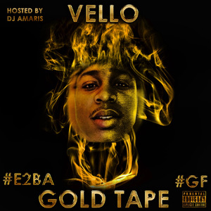 Fake Love (Feat. Ayoo KD)