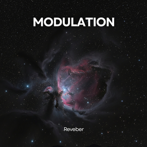Modulation