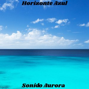 Horizonte Azul