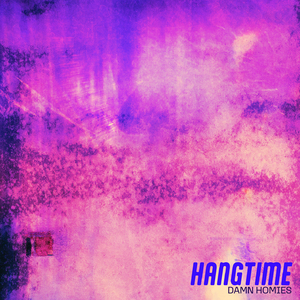 Hangtime
