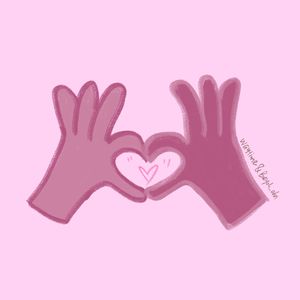 Luv song