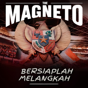 BERSIAPLAH MELANGKAH