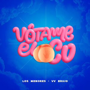 Vótame el Cu