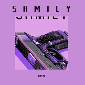 S H M I L Y