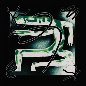 The Sound of Silence (Pejzaż Extended Version)