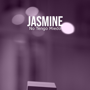 No Tengo Miedo (Extented Mix)