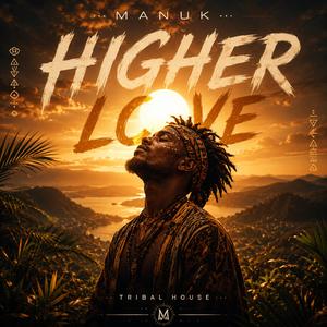 Higher Love