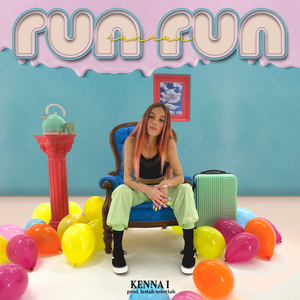 Run Run