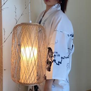 小公主（蒋蒋）