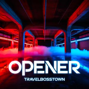 Opener