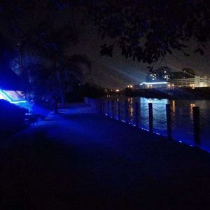 你不懂我_魏牧之诗词