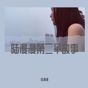 陆漫漫的第二个故事