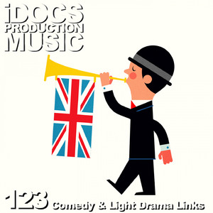 Procrastinating (Slow Ending)