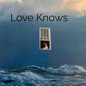 Love Knows