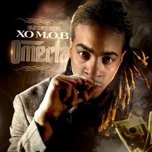 Toilet (feat. Rich Kid Shawty)