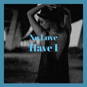 To The Last Beat Of My Heart