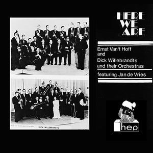 'T Komt Wel Weer in Orde