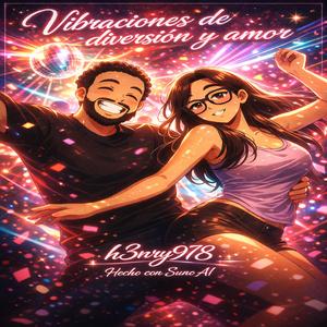 ¿Qué Es Realmente el Amor?