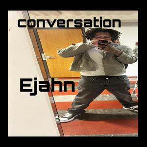 Conversation