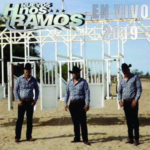 Renunciacion (En Vivo)