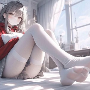 后来我的世界再没有为你下的雨
后来我的世界没有你
雨一直下