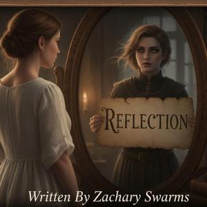 Reflection