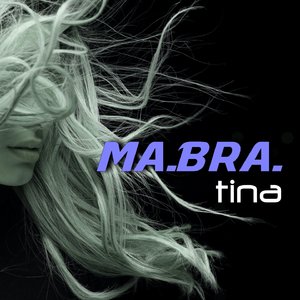 Tina