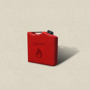 Six pieds sous terre