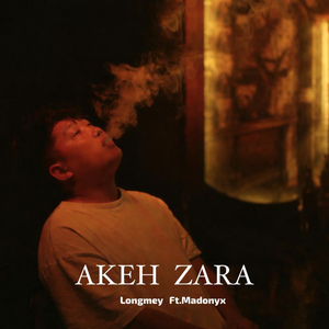 AKEH ZARA